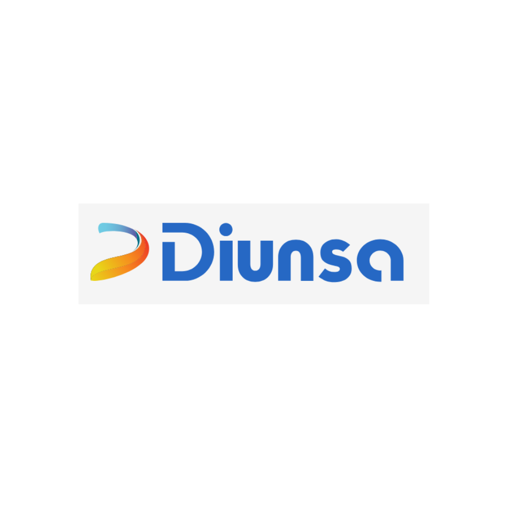 Honduras - Diunsa