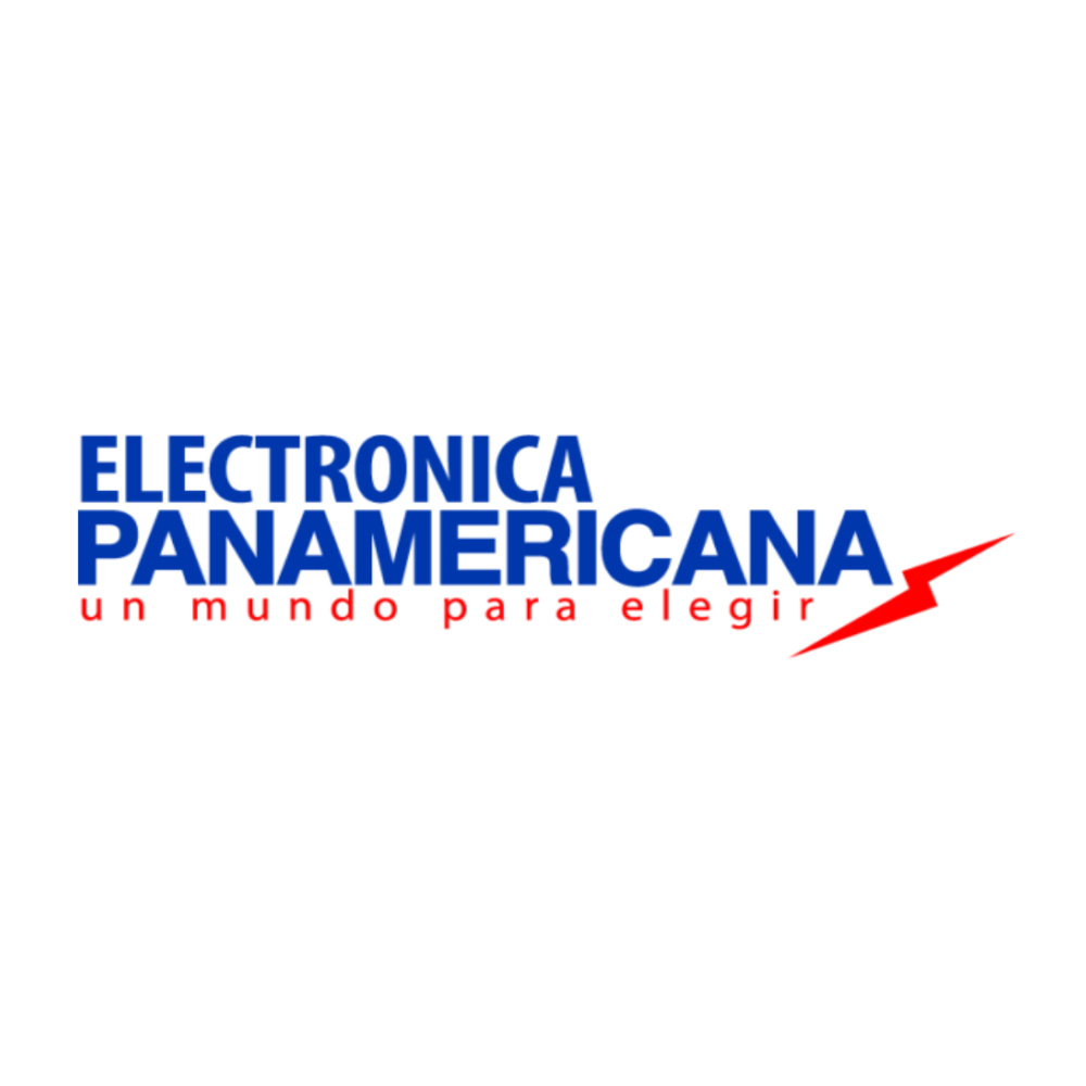 Guatemala - Electronicapanamericana