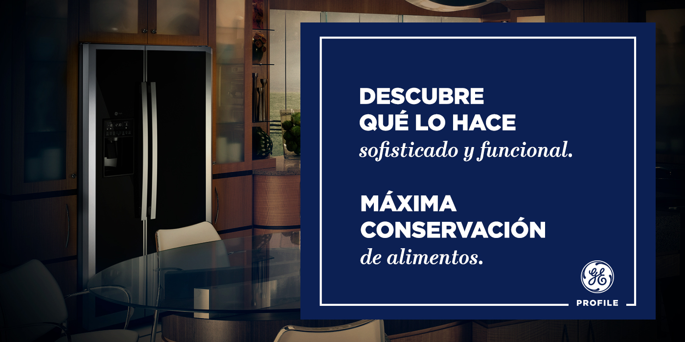 GE_PROFILE_REFRIGERACIÓN_BANNER_WEB