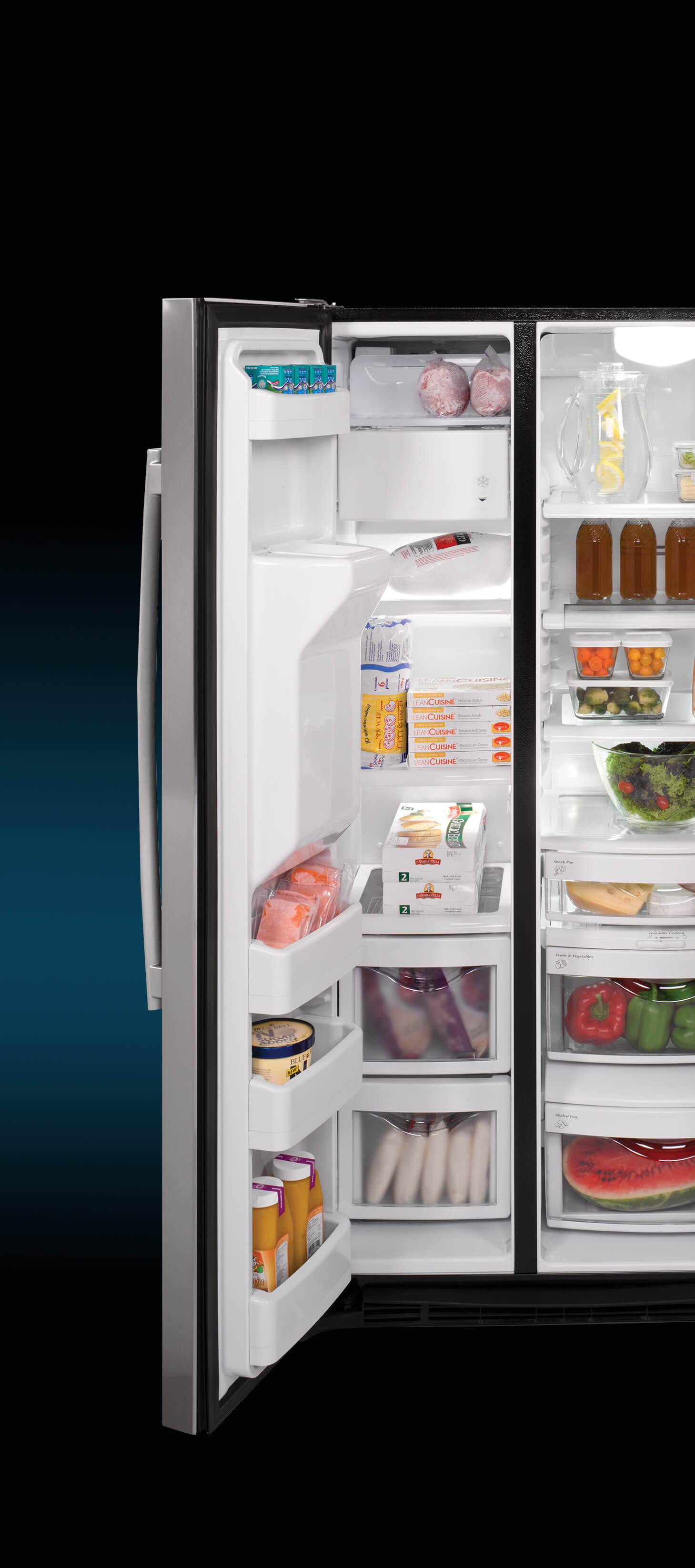 GE_Profile_Refrigeradores_versatilidad_de_acomodo