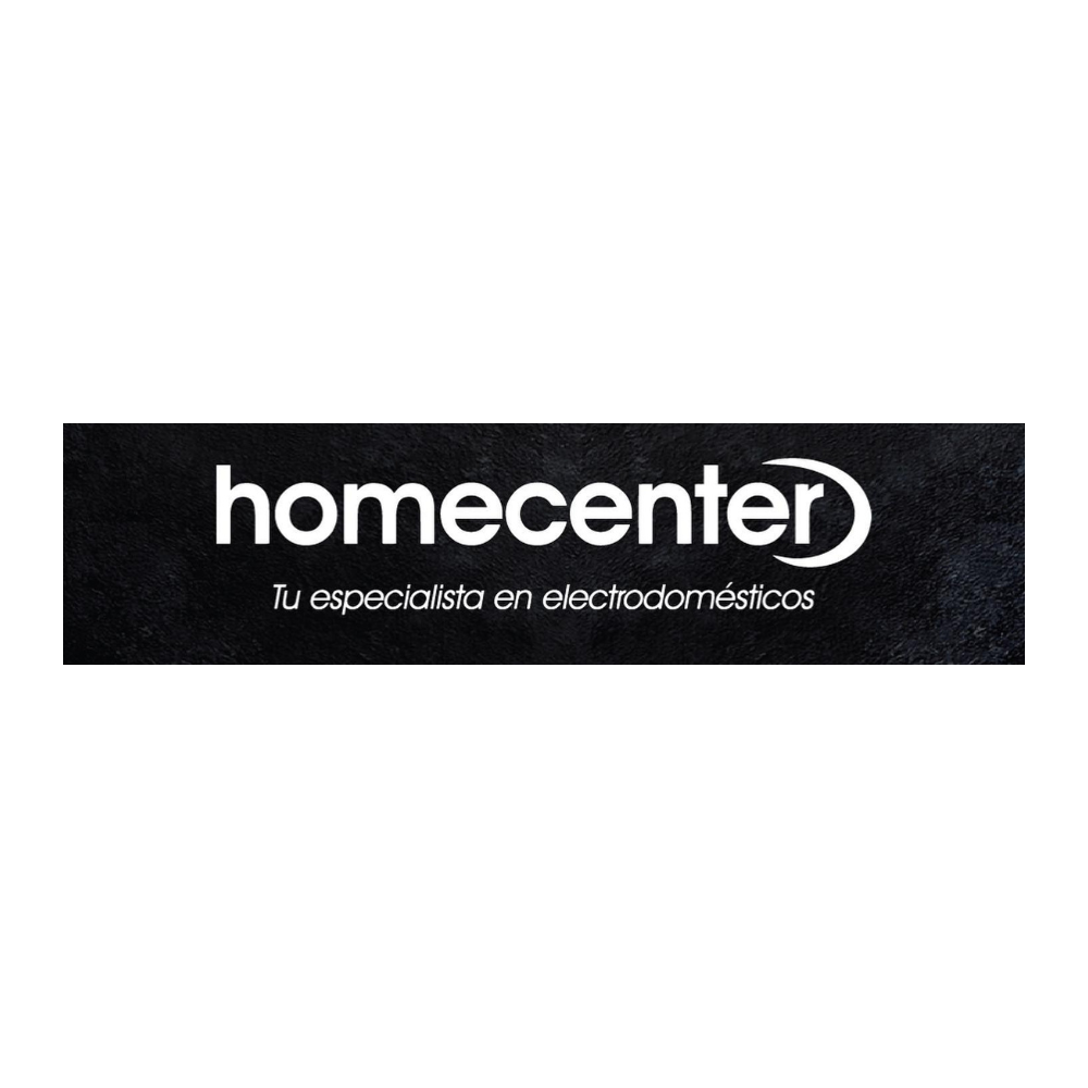 El Salvador - Home Center