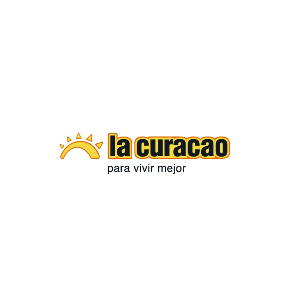 Honduras - La Curacao