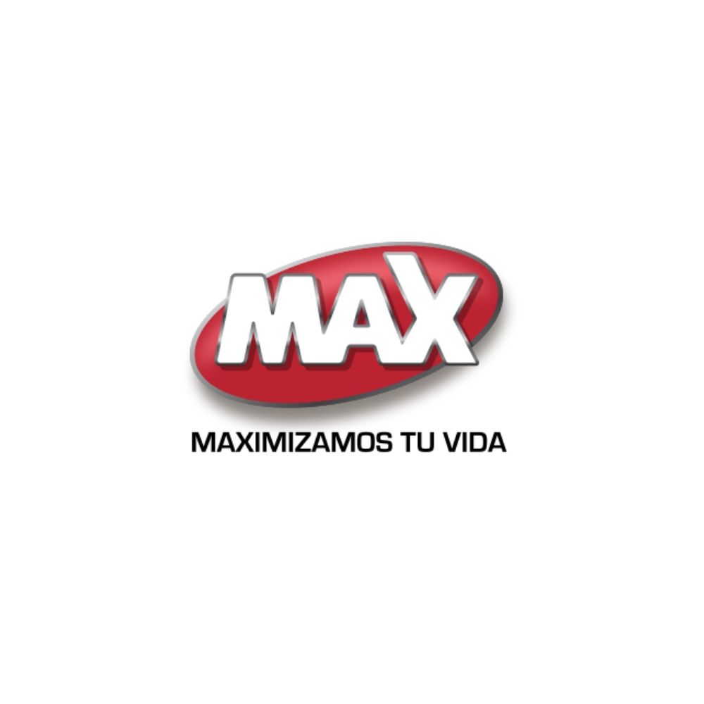 Guatemala - Max 