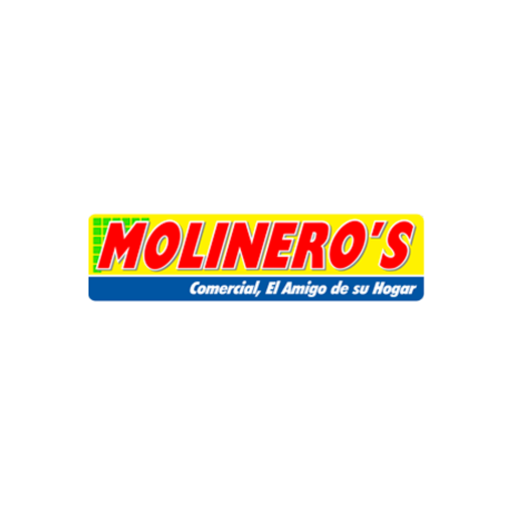 Honduras - Molineros