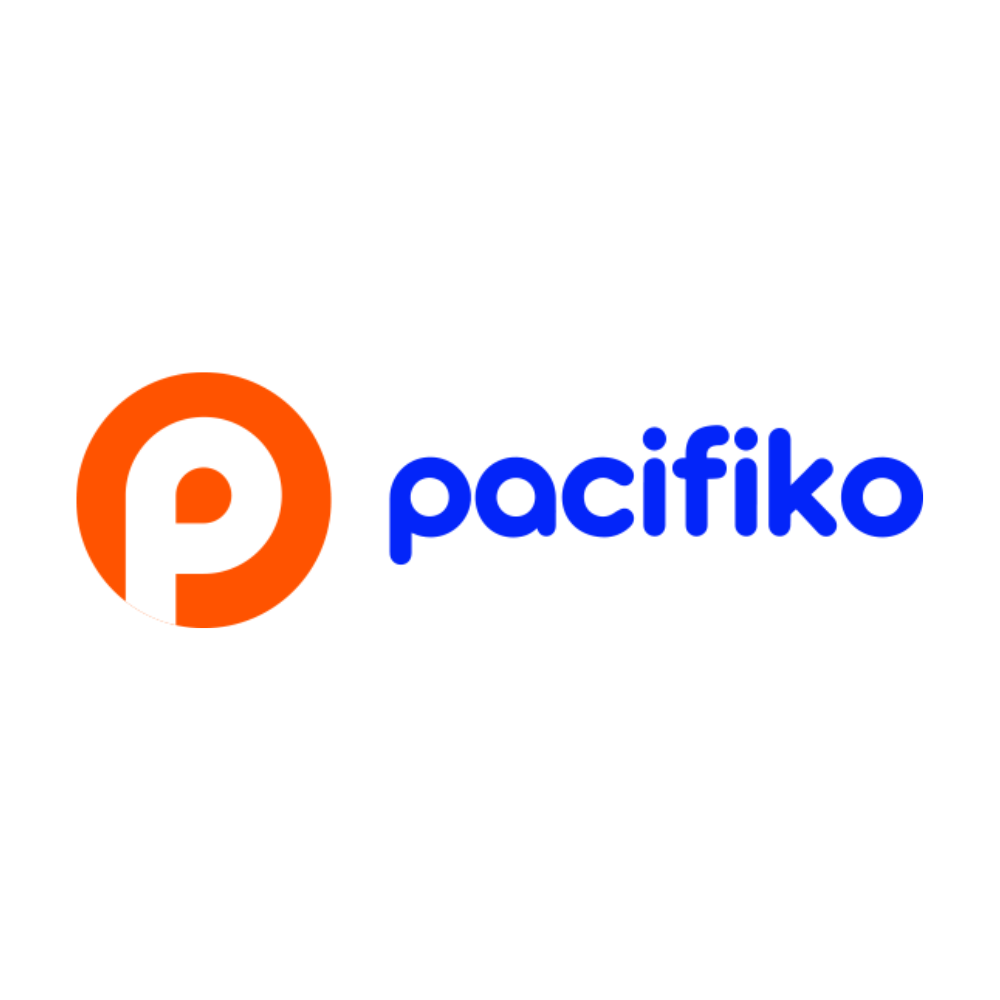 Guatemala - Pacifiko