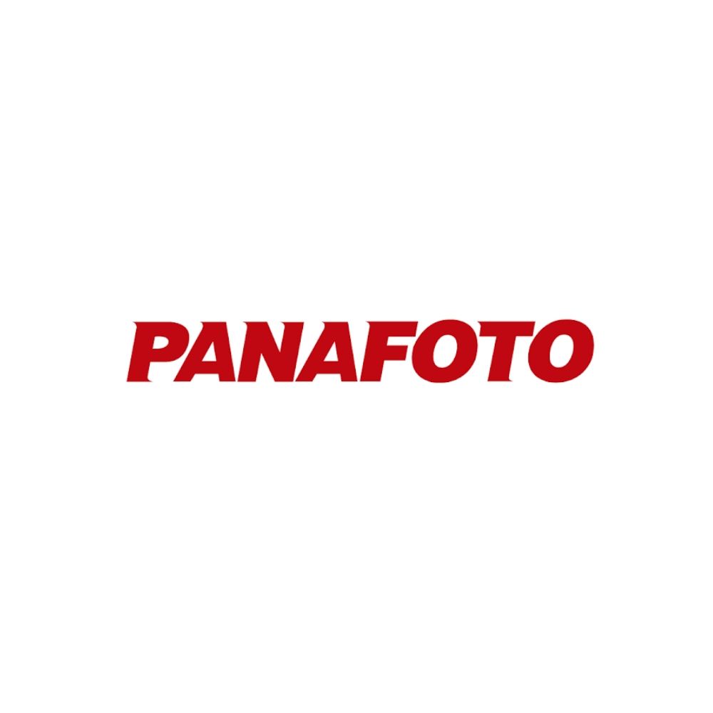 Panamá - PANAFOTO