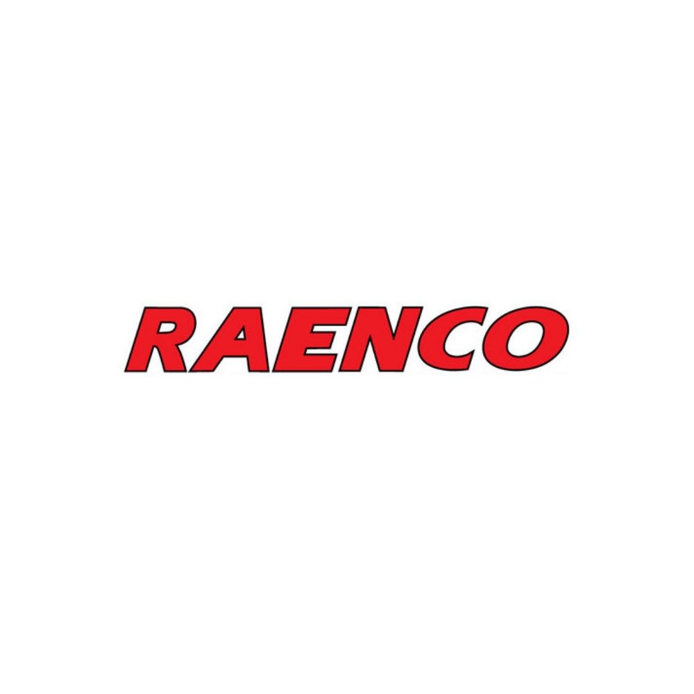 Panamá - Raenco