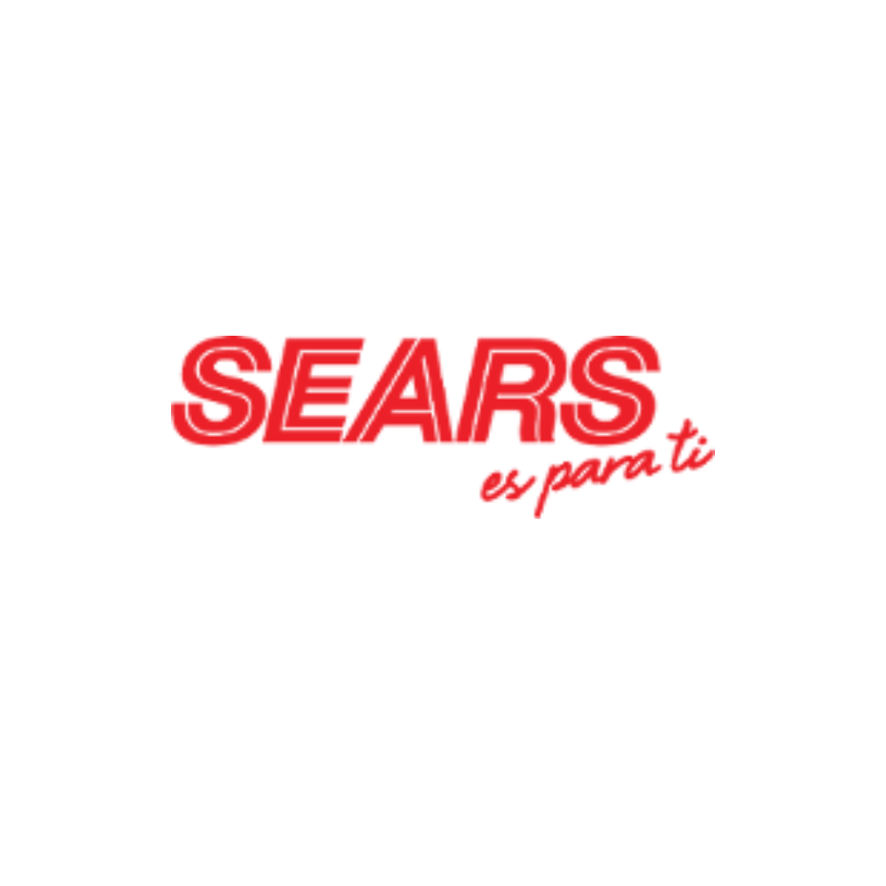 El Salvador - Sears