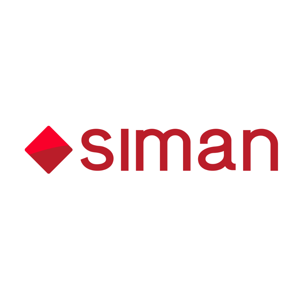 Guatemala - Siman